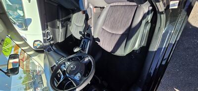 2019 Nissan Sentra SV   - Photo 7 - Bell, CA 90201