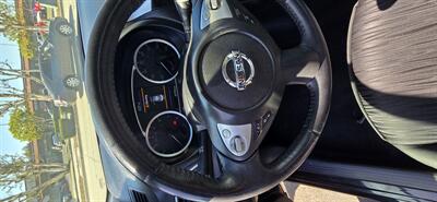 2019 Nissan Sentra SV   - Photo 9 - Bell, CA 90201