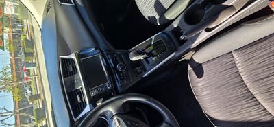 2019 Nissan Sentra SV   - Photo 8 - Bell, CA 90201