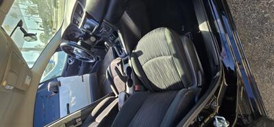 2019 Nissan Sentra SV   - Photo 12 - Bell, CA 90201
