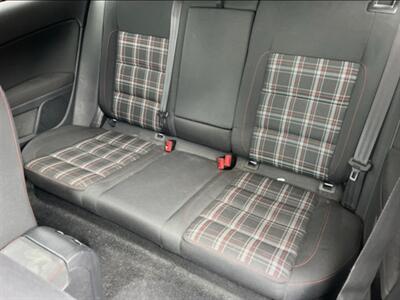 2013 Volkswagen GTI Base PZEV   - Photo 9 - Bell, CA 90201