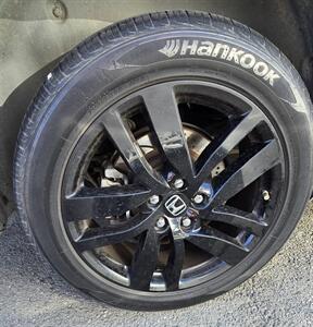 2017 Honda Pilot EX w/Honda Sensing   - Photo 16 - Bell, CA 90201