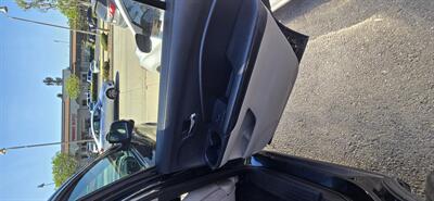 2017 Honda Pilot EX w/Honda Sensing   - Photo 12 - Bell, CA 90201