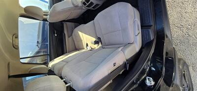 2017 Honda Pilot EX w/Honda Sensing   - Photo 13 - Bell, CA 90201
