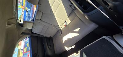 2017 Honda Pilot EX w/Honda Sensing   - Photo 10 - Bell, CA 90201