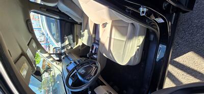 2017 Honda Pilot EX w/Honda Sensing   - Photo 6 - Bell, CA 90201