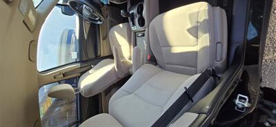 2017 Honda Pilot EX w/Honda Sensing   - Photo 14 - Bell, CA 90201