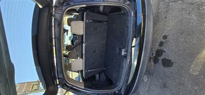 2017 Honda Pilot EX w/Honda Sensing   - Photo 11 - Bell, CA 90201