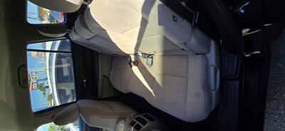 2017 Honda Pilot EX w/Honda Sensing   - Photo 9 - Bell, CA 90201