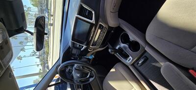 2017 Honda Pilot EX w/Honda Sensing   - Photo 15 - Bell, CA 90201