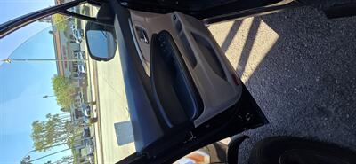 2017 Honda Pilot EX w/Honda Sensing   - Photo 8 - Bell, CA 90201