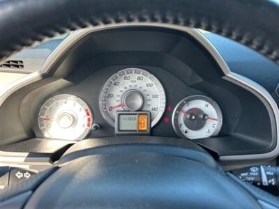 2011 Honda Pilot LX   - Photo 11 - Bell, CA 90201