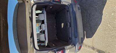 2015 Jeep Renegade Latitude   - Photo 13 - Bell, CA 90201