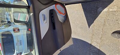 2015 Jeep Renegade Latitude   - Photo 11 - Bell, CA 90201