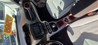 2015 Jeep Renegade Latitude   - Photo 10 - Bell, CA 90201