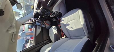 2015 Jeep Renegade Latitude   - Photo 14 - Bell, CA 90201
