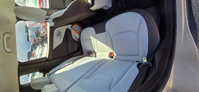 2015 Jeep Renegade Latitude   - Photo 15 - Bell, CA 90201