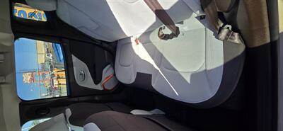2015 Jeep Renegade Latitude   - Photo 12 - Bell, CA 90201