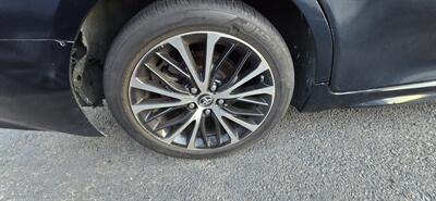 2019 Toyota Camry SE - Photo 6 - Bell, CA 90201