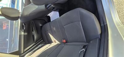 2019 Nissan Sentra S   - Photo 13 - Bell, CA 90201