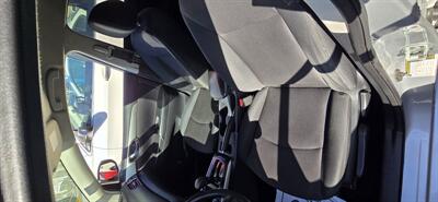 2019 Nissan Sentra S   - Photo 6 - Bell, CA 90201