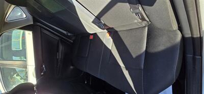 2019 Nissan Sentra S   - Photo 10 - Bell, CA 90201