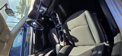 2019 Nissan Sentra S   - Photo 12 - Bell, CA 90201