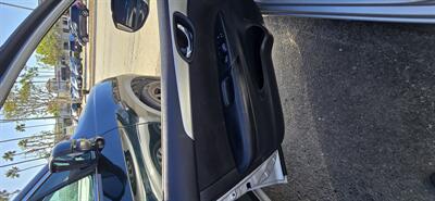 2019 Nissan Sentra S   - Photo 9 - Bell, CA 90201