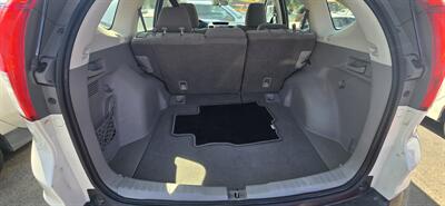 2014 Honda CR-V LX   - Photo 11 - Bell, CA 90201