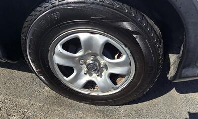 2014 Honda CR-V LX   - Photo 6 - Bell, CA 90201