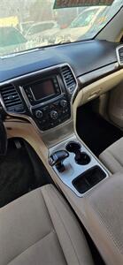 2014 Jeep Grand Cherokee Laredo - Photo 9 - Bell, CA 90201