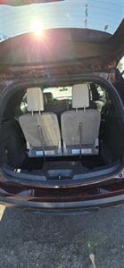 2015 Ford Explorer XLT   - Photo 9 - Bell, CA 90201