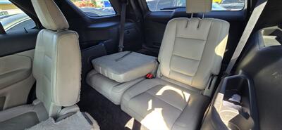 2015 Ford Explorer XLT   - Photo 11 - Bell, CA 90201