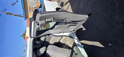 2017 Nissan Frontier S   - Photo 10 - Bell, CA 90201
