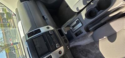 2017 Nissan Frontier S   - Photo 13 - Bell, CA 90201