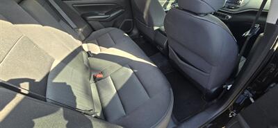 2019 Nissan Altima 2.5 S   - Photo 13 - Bell, CA 90201