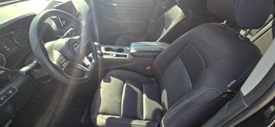 2019 Nissan Altima 2.5 S   - Photo 9 - Bell, CA 90201