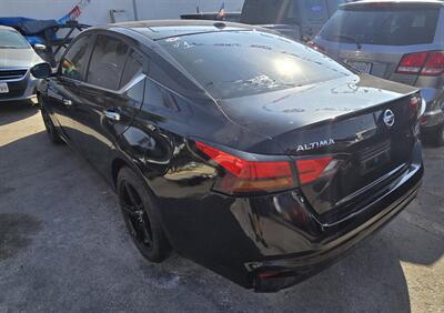 2019 Nissan Altima 2.5 S   - Photo 5 - Bell, CA 90201