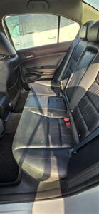2012 Honda Accord SE - Photo 11 - Bell, CA 90201