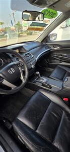 2012 Honda Accord SE - Photo 8 - Bell, CA 90201