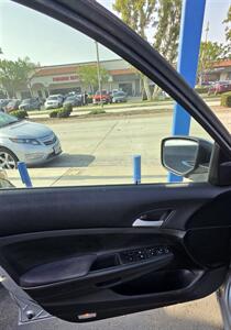 2012 Honda Accord SE - Photo 10 - Bell, CA 90201