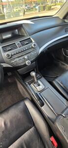 2012 Honda Accord SE - Photo 9 - Bell, CA 90201