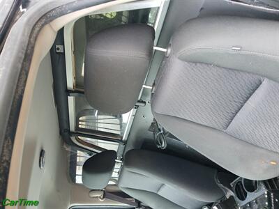 2014 Chevrolet Tahoe Police   - Photo 7 - Rosenberg, TX 77471