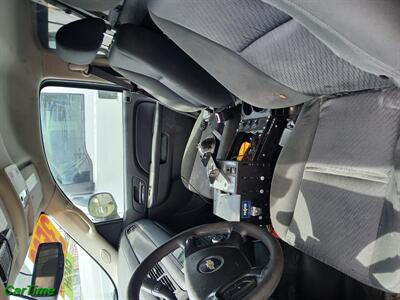 2014 Chevrolet Tahoe Police   - Photo 6 - Rosenberg, TX 77471