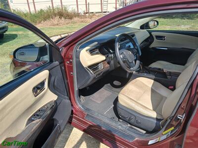 2014 Toyota Avalon XLE Premium   - Photo 5 - Rosenberg, TX 77471