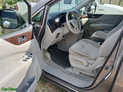 2015 Nissan Quest 3.5 SV   - Photo 5 - Rosenberg, TX 77471