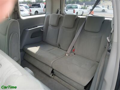 2015 Nissan Quest 3.5 SV   - Photo 7 - Rosenberg, TX 77471