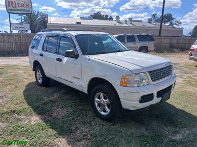 2005 Ford Explorer XLT   - Photo 2 - Rosenberg, TX 77471