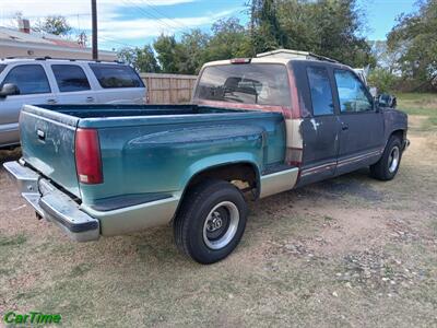 1994 Chevrolet C/K Pickup 1500   - Photo 3 - Rosenberg, TX 77471