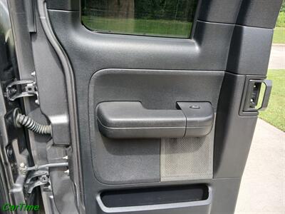 2007 Ford F-150 XL XL 4dr SuperCab Styleside 6.5 ft. SB   - Photo 7 - Rosenberg, TX 77471